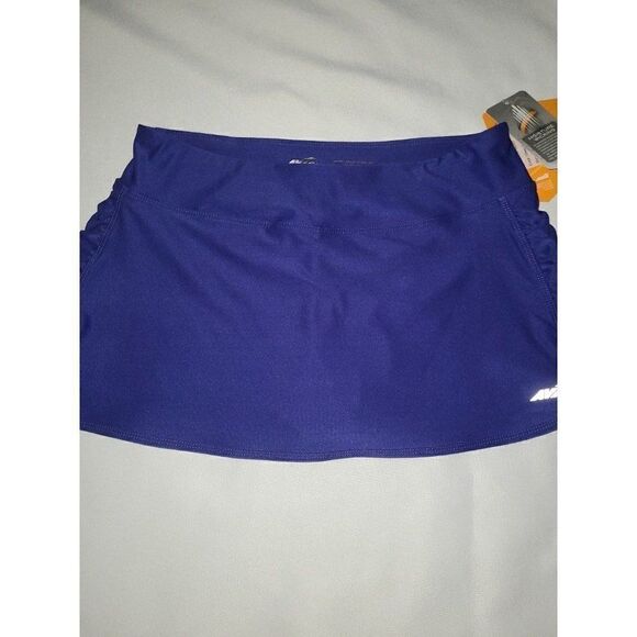 AVIA Skorts Athletic Wear Size Small - Picture 1 of 5
